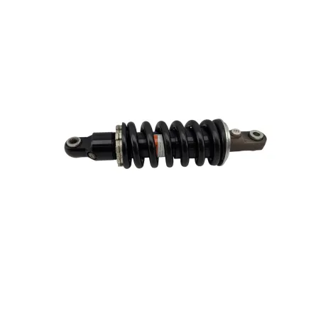 Amortisseur MOTO MORINI XCAPE 650 2021 - 2025