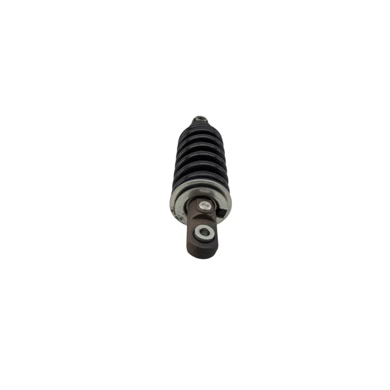 Amortisseur MOTO MORINI XCAPE 650 2021 - 2025