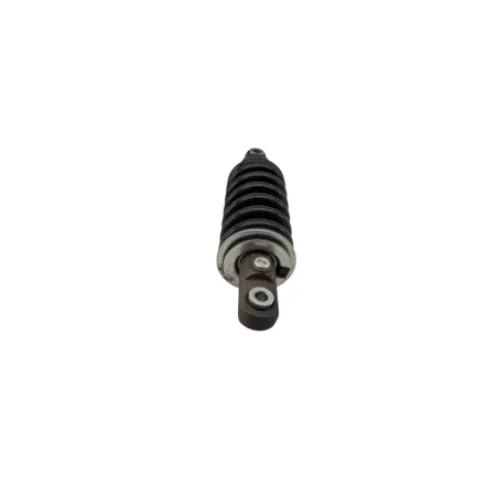 Amortisseur MOTO MORINI XCAPE 650 2021 - 2025