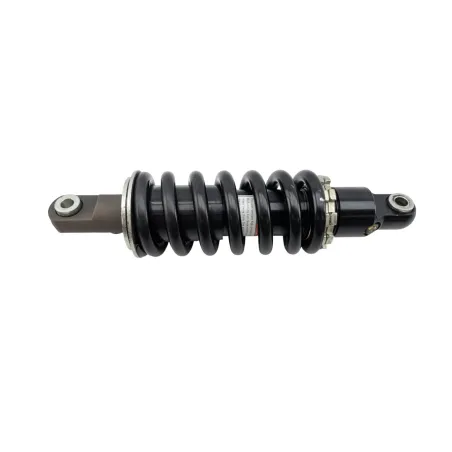 Amortisseur MOTO MORINI XCAPE 650 2021 - 2025