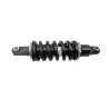 Amortisseur MOTO MORINI XCAPE 650 2021 - 2025 Amortisseur MOTO MORINI XCAPE 650 2021 - 2025