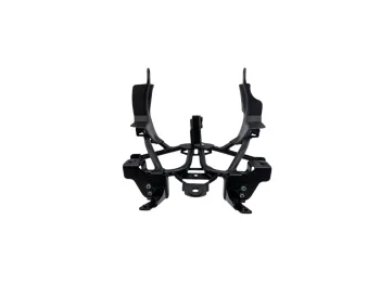 Araignee avant MOTO MORINI XCAPE 650 2021 - 2025