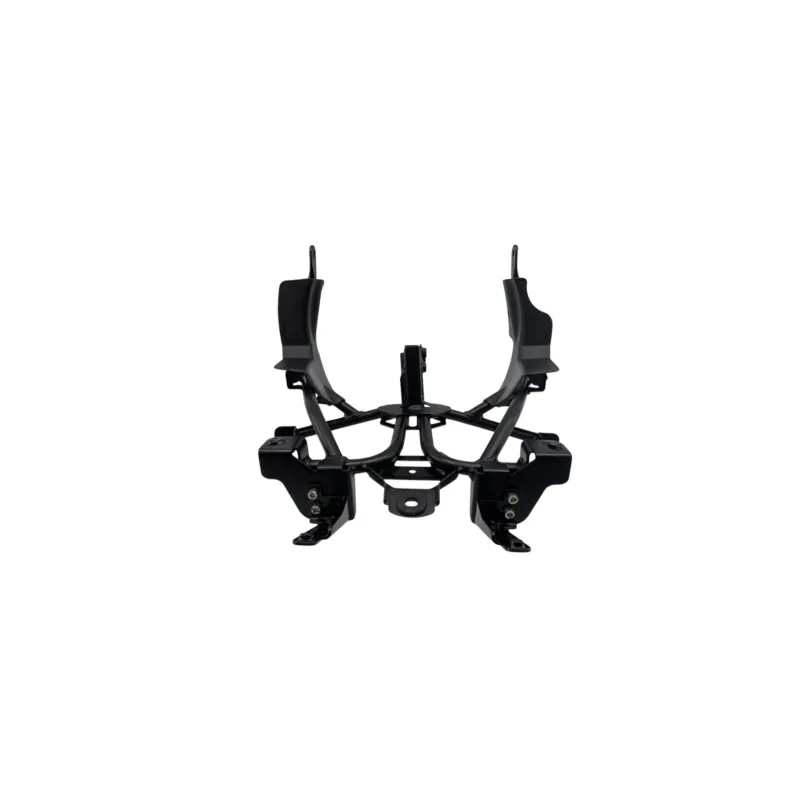 Araignee avant MOTO MORINI XCAPE 650 2021 - 2025