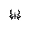 Araignee avant MOTO MORINI XCAPE 650 2021 - 2025 Araignee avant MOTO MORINI XCAPE 650 2021 - 2025