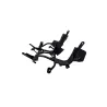 Araignee avant MOTO MORINI XCAPE 650 2021 - 2025 Araignee avant MOTO MORINI XCAPE 650 2021 - 2025