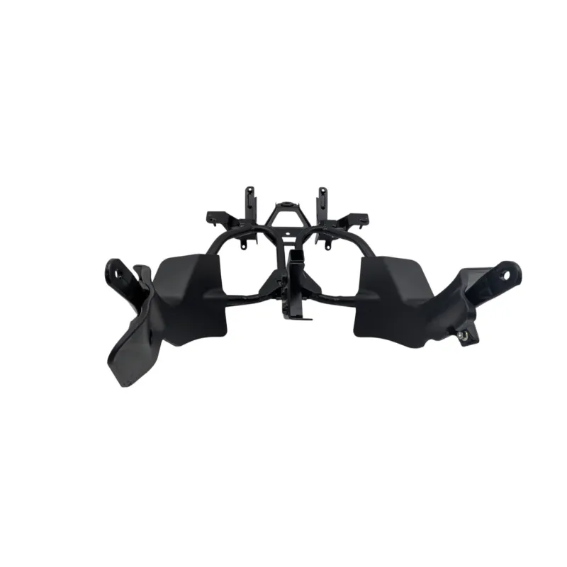 Araignee avant MOTO MORINI XCAPE 650 2021 - 2025