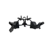 Araignee avant MOTO MORINI XCAPE 650 2021 - 2025 Araignee avant MOTO MORINI XCAPE 650 2021 - 2025