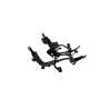 Araignee avant MOTO MORINI XCAPE 650 2021 - 2025 Araignee avant MOTO MORINI XCAPE 650 2021 - 2025
