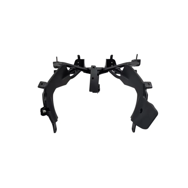 Araignee avant MOTO MORINI XCAPE 650 2021 - 2025