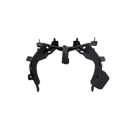 Araignee avant MOTO MORINI XCAPE 650 2021 - 2025
