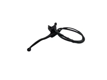 Cocotte d'embrayage gauche MOTO MORINI XCAPE 650 2021 - 2025