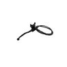 Cocotte d'embrayage gauche MOTO MORINI XCAPE 650 2021 - 2025 Cocotte d'embrayage gauche MOTO MORINI XCAPE 650 2021 - 2025
