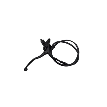 Cocotte d'embrayage gauche MOTO MORINI XCAPE 650 2021 - 2025