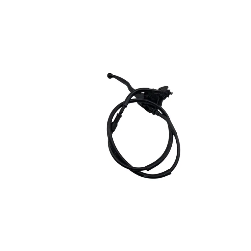 Cocotte d'embrayage gauche MOTO MORINI XCAPE 650 2021 - 2025