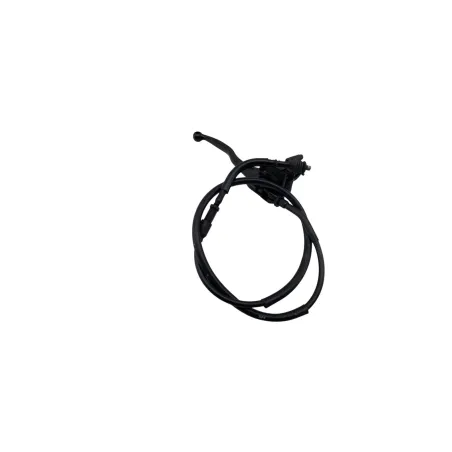 Cocotte d'embrayage gauche MOTO MORINI XCAPE 650 2021 - 2025