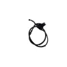 Cocotte d'embrayage gauche MOTO MORINI XCAPE 650 2021 - 2025 Cocotte d'embrayage gauche MOTO MORINI XCAPE 650 2021 - 2025