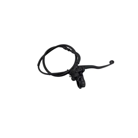Cocotte d'embrayage gauche MOTO MORINI XCAPE 650 2021 - 2025