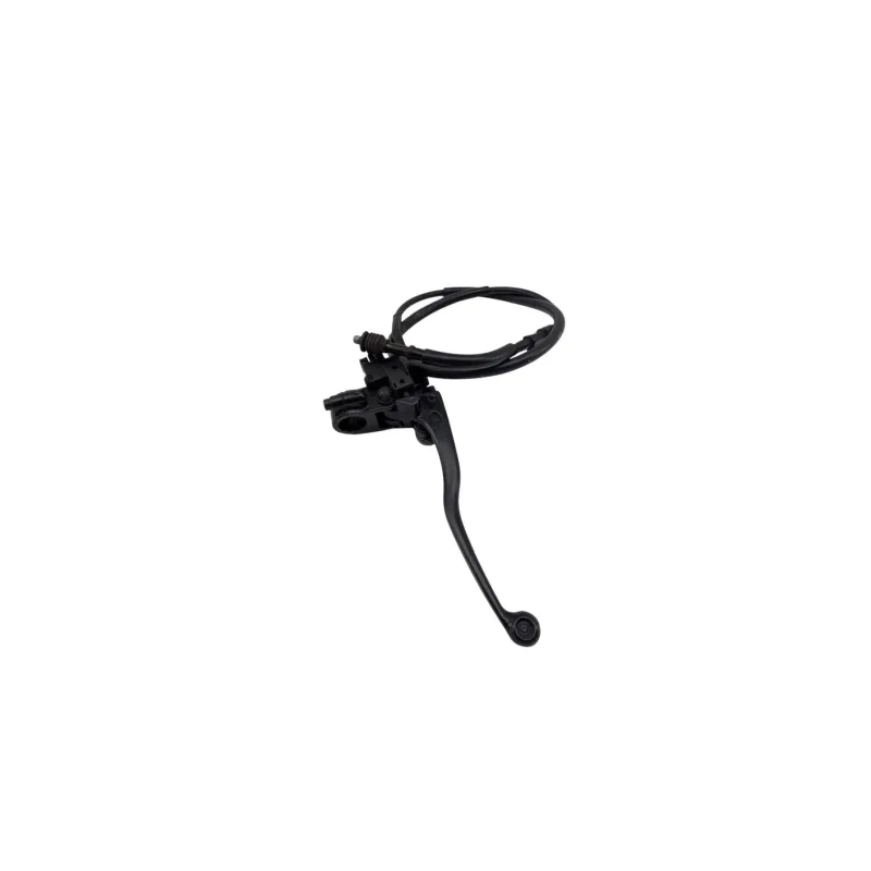 Cocotte d'embrayage gauche MOTO MORINI XCAPE 650 2021 - 2025