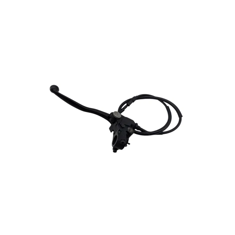 Cocotte d'embrayage gauche MOTO MORINI XCAPE 650 2021 - 2025
