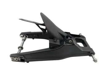 Bras oscillant MOTO MORINI XCAPE 650 2021 - 2025