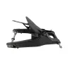 Bras oscillant MOTO MORINI XCAPE 650 2021 - 2025 Bras oscillant MOTO MORINI XCAPE 650 2021 - 2025