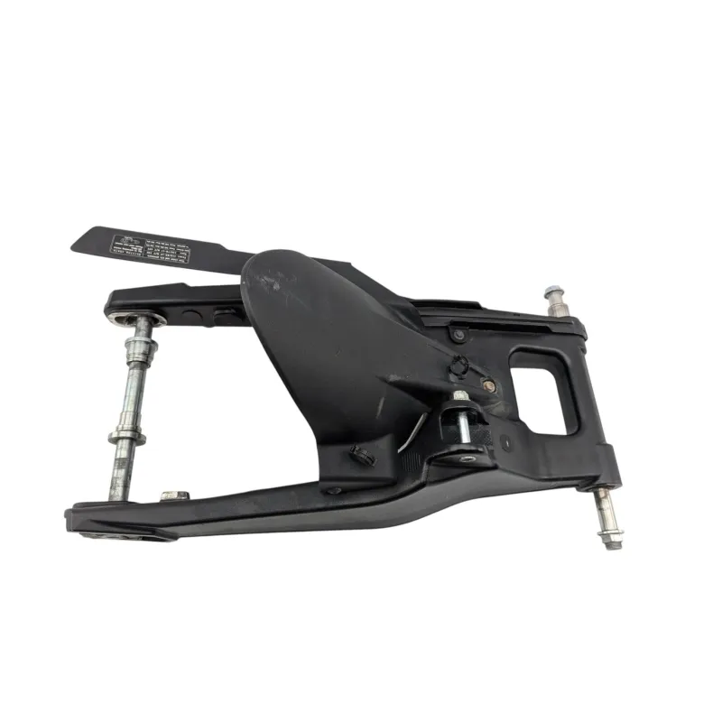 Bras oscillant MOTO MORINI XCAPE 650 2021 - 2025