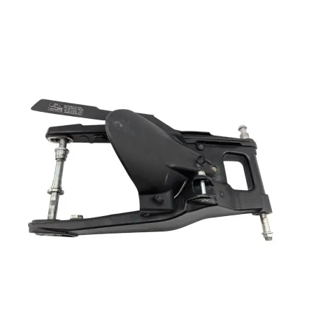 Bras oscillant MOTO MORINI XCAPE 650 2021 - 2025