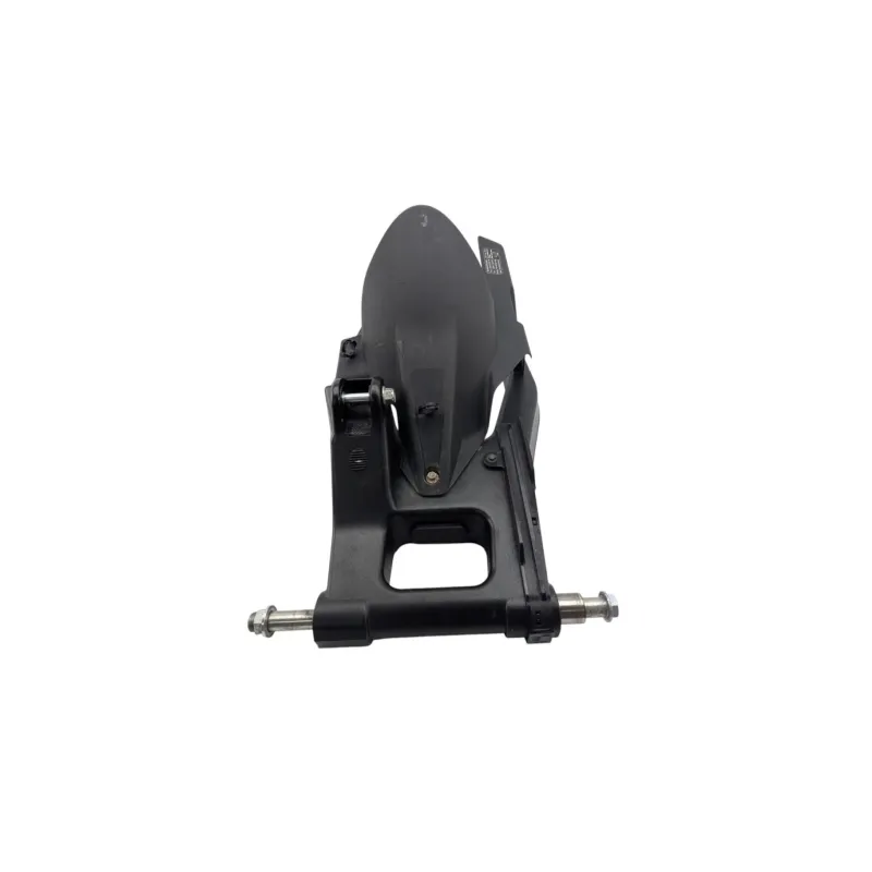 Bras oscillant MOTO MORINI XCAPE 650 2021 - 2025