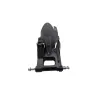 Bras oscillant MOTO MORINI XCAPE 650 2021 - 2025 Bras oscillant MOTO MORINI XCAPE 650 2021 - 2025