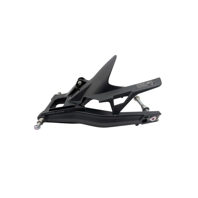 Bras oscillant MOTO MORINI XCAPE 650 2021 - 2025