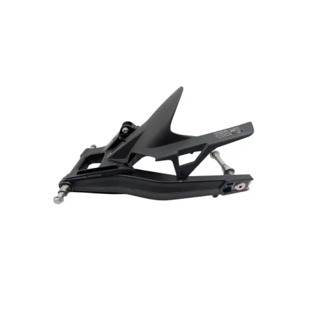 Bras oscillant MOTO MORINI XCAPE 650 2021 - 2025