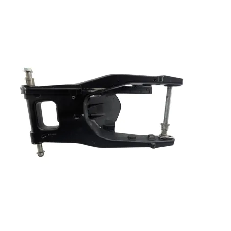 Bras oscillant MOTO MORINI XCAPE 650 2021 - 2025