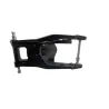 Bras oscillant MOTO MORINI XCAPE 650 2021 - 2025 Bras oscillant MOTO MORINI XCAPE 650 2021 - 2025