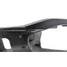 Bras oscillant MOTO MORINI XCAPE 650 2021 - 2025 Bras oscillant MOTO MORINI XCAPE 650 2021 - 2025