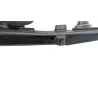Bras oscillant MOTO MORINI XCAPE 650 2021 - 2025 Bras oscillant MOTO MORINI XCAPE 650 2021 - 2025