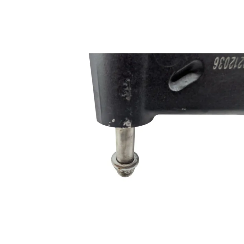 Bras oscillant MOTO MORINI XCAPE 650 2021 - 2025