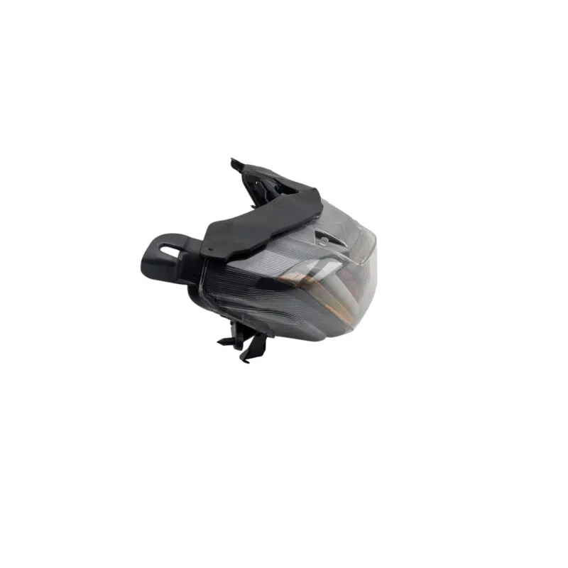 Feu arriere JORDON MAX T 50 2023 - 2026