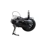 Moteur JORDON MAX T 50 2023 - 2026