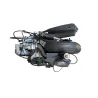 Moteur JORDON MAX T 50 2023 - 2026
