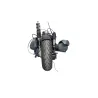 Moteur JORDON MAX T 50 2023 - 2026