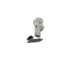 Pompe a essence JORDON MAX T 50 2023 - 2026