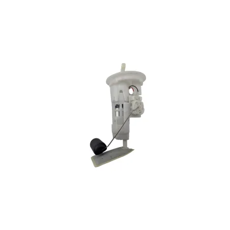 Pompe a essence JORDON MAX T 50 2023 - 2026