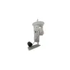 Pompe a essence JORDON MAX T 50 2023 - 2026
