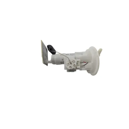 Pompe a essence JORDON MAX T 50 2023 - 2026