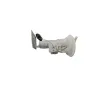 Pompe a essence JORDON MAX T 50 2023 - 2026