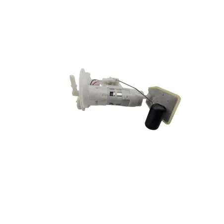 Pompe a essence JORDON MAX T 50 2023 - 2026