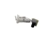 Pompe a essence JORDON MAX T 50 2023 - 2026