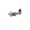 Pompe a essence JORDON MAX T 50 2023 - 2026