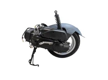 Moteur PEUGEOT LUDIX ONE 50 2007 - 2014
