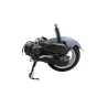 Moteur PEUGEOT LUDIX ONE 50 2007 - 2014